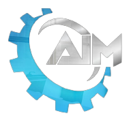 Aim Auto India